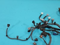 InstalacJa Wiązka silnika 36650-60R00 1.4 T Suzuki Sx4 S-Cross 13-21