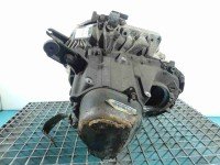 Skrzynia biegów JB3S111 Renault Clio II 1.5 dci