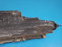 Osłona ZAŚLEPKA PLASTIK Subaru Forester IV SJ 12-18