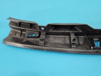 Osłona ZAŚLEPKA PLASTIK Ford Edge II