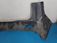 Zderzak tył Peugeot 5008 Ktpd HB