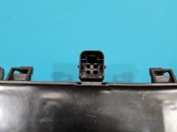 Cewka zapłonowa Citroen Xsara Picasso 1.6 8V Uszkodzone mocowanie 9628158580