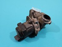 Zawór egr Peugeot 407 9649358780 1.6 hdi