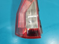 Lampa tył lewa błotnika Citroen C4 Grand picasso I 06-13 HB EUROPA