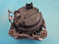 TEST Alternator Vw Polo IV 9N 1.2 6V 03D903025J, 2542746B