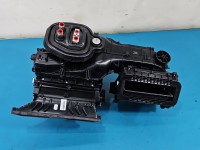 Nagrzewnica Skoda Superb III 5WB816001H EUROPA