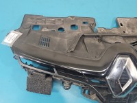 Atrapa grill Renault Clio IV 12-20