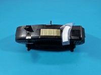 Licznik Seat Altea 1.6 8V 5P0920804A EUROPA