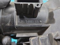 Obudowa filtra powietrza Ford Mondeo Mk5 2.0 tdci