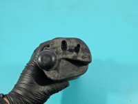 Filtr węglowy Renault Megane IV 1.3 Tce 149508016R, 8201463161