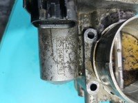 Przepustnica Opel Astra III H 09128518 1.8 16V