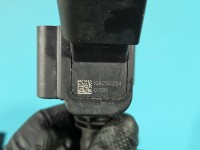 Cewka zapłonowa Skoda Fabia IV 1.0 TSI Dusa 3szt, 4pin 04E905110P