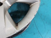 Felga aluminiowa 16" komplet alufelgi felgi Hyundai I40