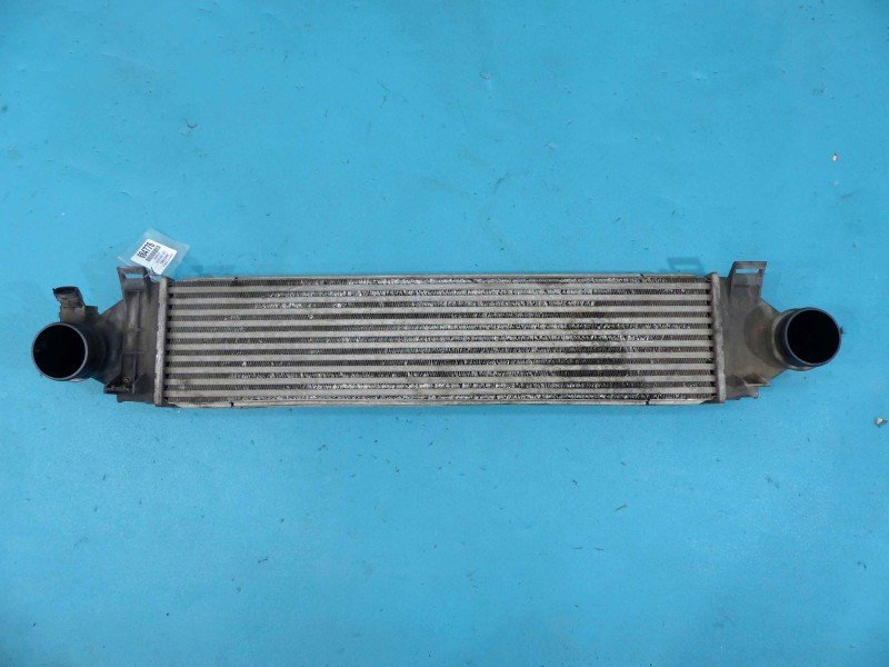 Intercooler VOLVO V70 III 2.4d 6G91-9L440-DD