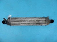 Intercooler VOLVO V70 III 07-16 6G91-9L440-DD 2.4d