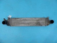 Intercooler VOLVO V70 III 2.4d 6G91-9L440-DD