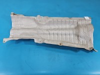 Osłona TERMICZNA BMW G20 2.0 T