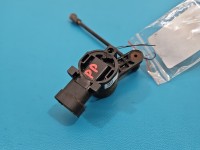 Czujnik poziomowania xenon Opel Insignia B 84084760