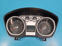 Licznik Ford Focus Mk2 8V4T-10849-GH 1.6 tdci EUROPA