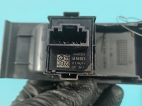 Przełącznik szyb Skoda Rapid 5JB959858B Europejska EU