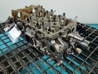 Głowica Toyota Aygo II 14-22 1.0 vvti (1KR)