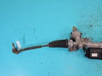 Przekładnia kierownicza maglownica Mercedes W212 2124608900