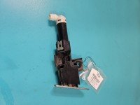 Spryskiwacz reflektora lewy Subaru Forester IV SJ 12-18 60104 xenon