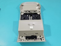 Lampa kabiny lampka Skoda Fabia IV 6VA868802A, 6VA868837B