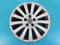Felga aluminiowa 18" komplet alufelgi felgi Opel Insignia A