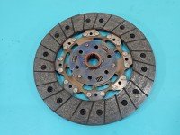 Dwumasa Koło dwumasowe Ford Mondeo Mk4 3082001751 2.0 tdci