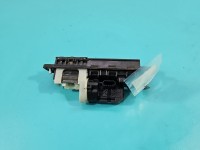 Klamka klapy tył Mercedes W213 A0997501600