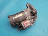 TEST Rozrusznik Peugeot 206 1.4 8V wiel 9648644680