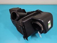 Obudowa filtra powietrza hyundai H1 II 28110-4H000 2.5 crdi (D4CB)