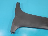 Osłona ZAŚLEPKA PLASTIK DOLNA SŁUPKA PRAWEGO Hyundai Tucson IV 20- 85845-N7000