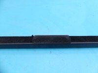 Listwa drzwi tył prawa Mercedes W221 A2217370674 sedan