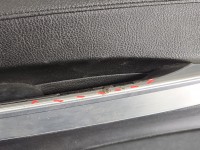 Fotele komplet kanapa BMW F01