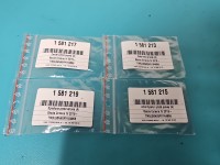 Zacisk przód prawy Skoda Octavia IV 2.0 tdi