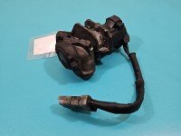 Zawór egr Ford Focus Mk2 9654818180 1.6 tdci
