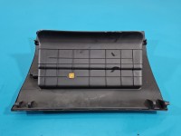 Schowek pasażera Kia Sorento I 03-09 EUROPA 84511-3E500