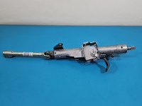 Kolumna kierownicza KRZYŻAK Renault Trafic III 488101563R EUROPA