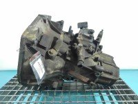 Skrzynia biegów Fiat Stilo 1.4 16v