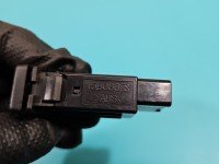 Przełącznik TOYOTA, Europejska, podgrzewania foteli Toyota Rav4 III 05- 133-2F66