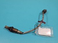 Sonda lambda 89467-48100 LEXUS RX II 03-08 3.5 V6