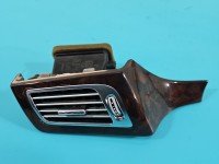 Listwa listwy dekory dekor deski Mercedes CLS II C218 10- eu