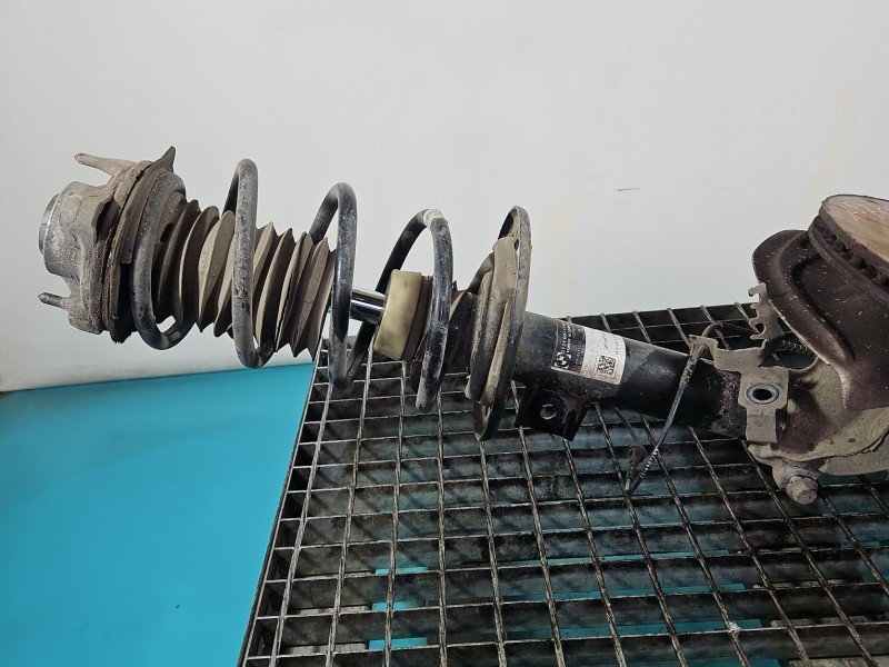 Amortyzator przód prawy przedni BMW X3 G01