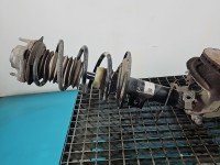 Amortyzator przód prawy przedni BMW X3 G01