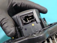 Dmuchawa nawiewu wentylator i20 III 2020- EUROPA