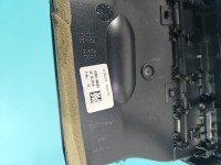 Listwa listwy dekory dekor deski Volvo V90 eu