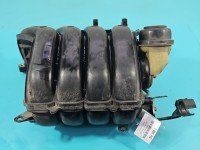 Kolektor ssący Toyota Auris II 1028189S01 1.6 16V
