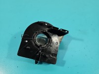 Taśma airbag zwijak Vw Polo V 6R 09- 280690